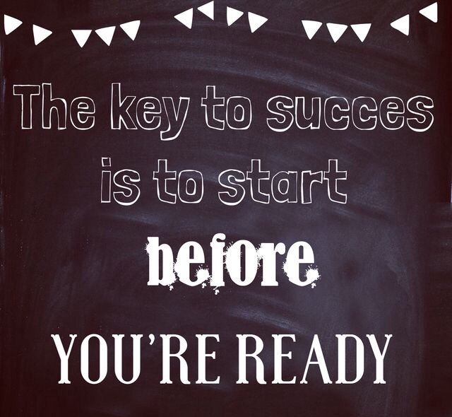 EventedCo's tweet photo. Evented can help you with that! #MotivationalMonday #GetEvented #yegbusiness #YegStartups
https://t.co/tpaiy50ifH https://t.co/0ctiYUl1bl