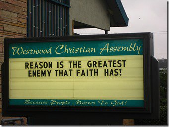 ThePoachedEgg's tweet photo. Why Does Opposition to #Apologetics Come From Mostly Within the Church? https://t.co/pjYiVP3rAh https://t.co/19ZBzmnPag