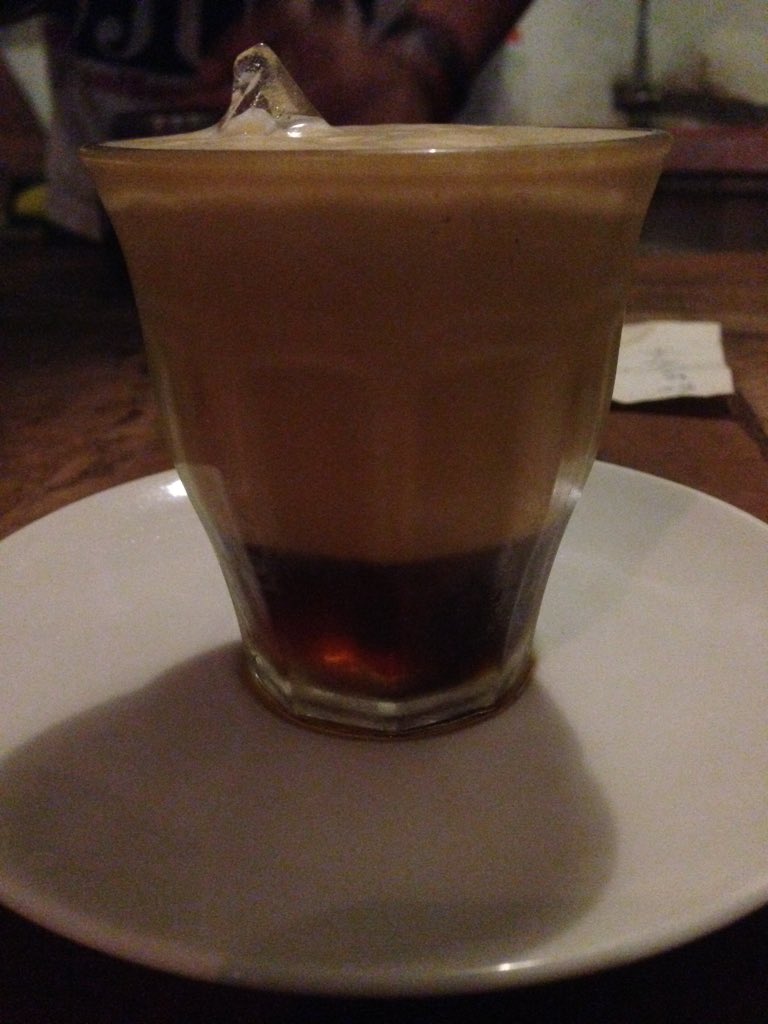 Lihat Crema Coldbrew nya <a href="/HouseCoffeeShop/">WarKop|HOC|jogja</a> ! N T A P ~