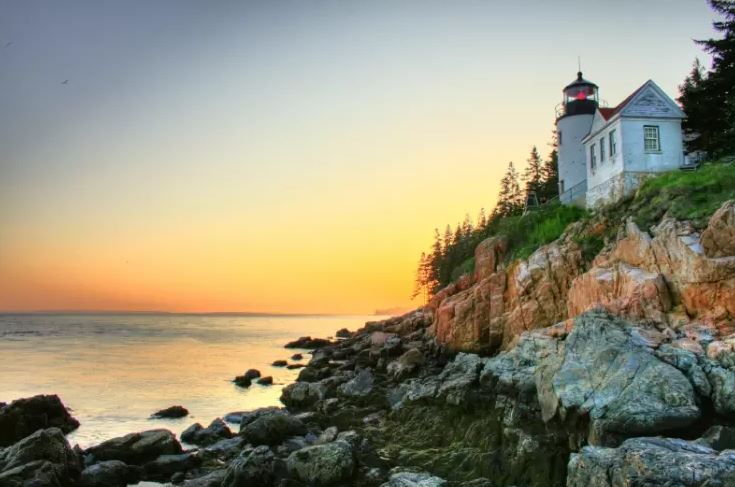 lonelyplanet's tweet photo. Sights that'll take your breath away: #USA's top natural wonders https://t.co/YD4VpFQ4bH by @indie_traveler https://t.co/MQVuoT5hAM