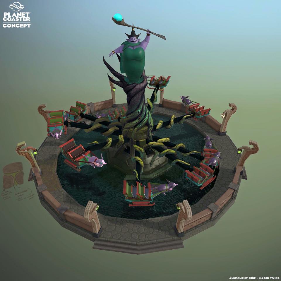 Rctzone tweet picture