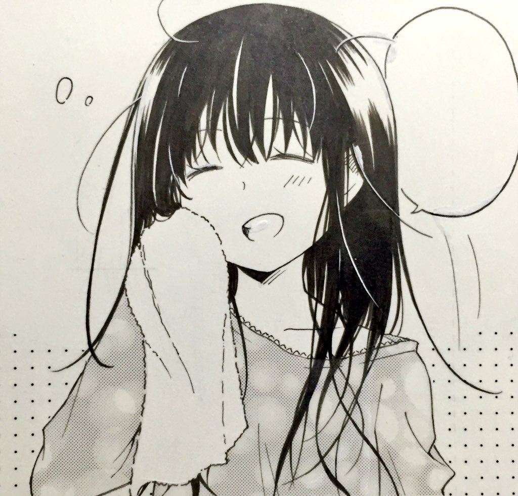 @aohyasai キャラクターのサンプルです((*'▽`*)) 
