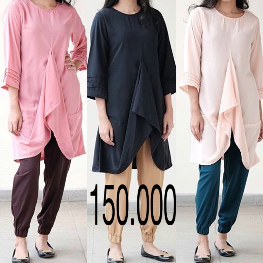 Anggi_Store tweet picture