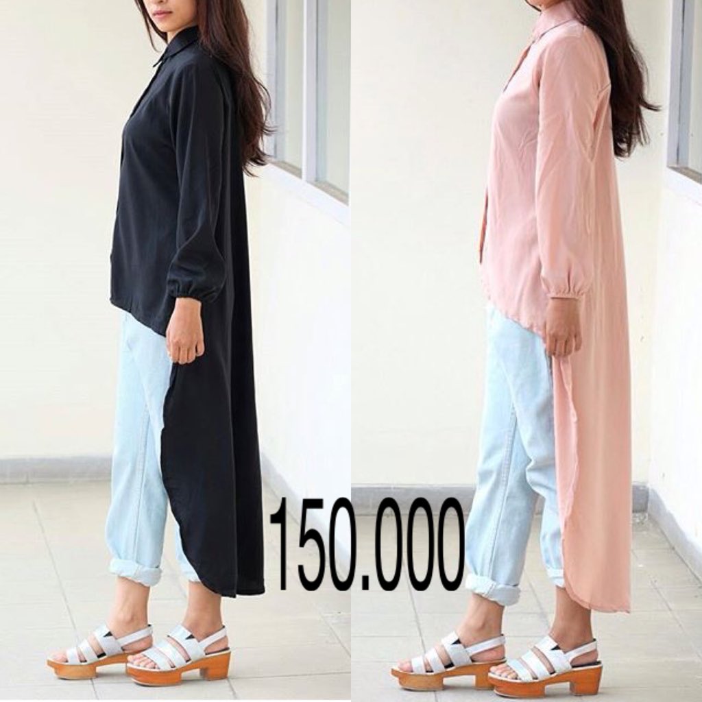 Anggi_Store tweet picture