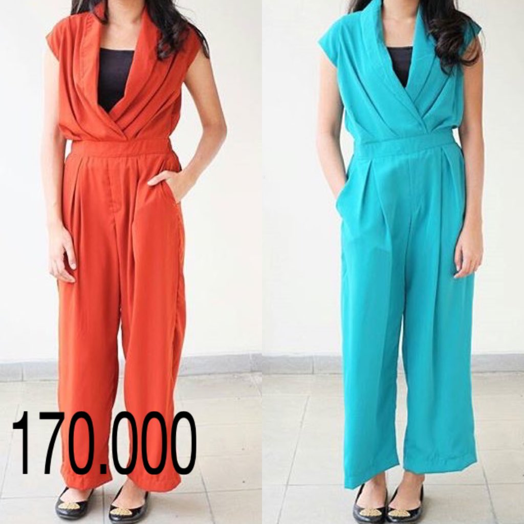 Anggi_Store tweet picture
