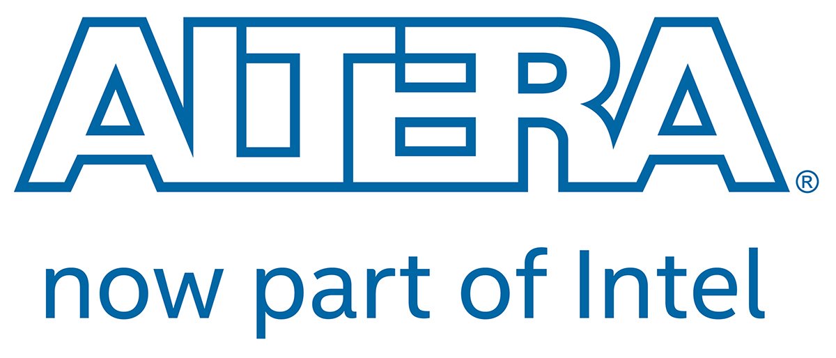 intelnews's tweet image. @Intel Completes Acquisition of Altera intel.ly/1YMLcAv