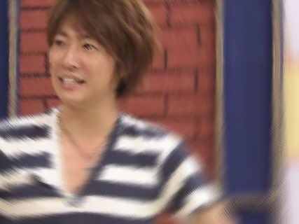 _____msK__A's tweet photo. .

.

　　　今この瞬間が　、永遠に続く　"　愛　"　の証　

　　#nrさんのお友達がrtしてくれてこれを見たnrさんがrtしてくれるはずなのでrtした気になる人お迎え 

　　　　　嗚呼　、君が　好きだ　。

.

. https://t.co/mhokj9ItIa