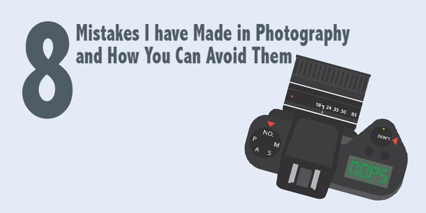 bhphoto's tweet photo. Feel like you need to confess some mistakes, as well? https://t.co/Nco3YfHfnK https://t.co/6Yt2YT87v2