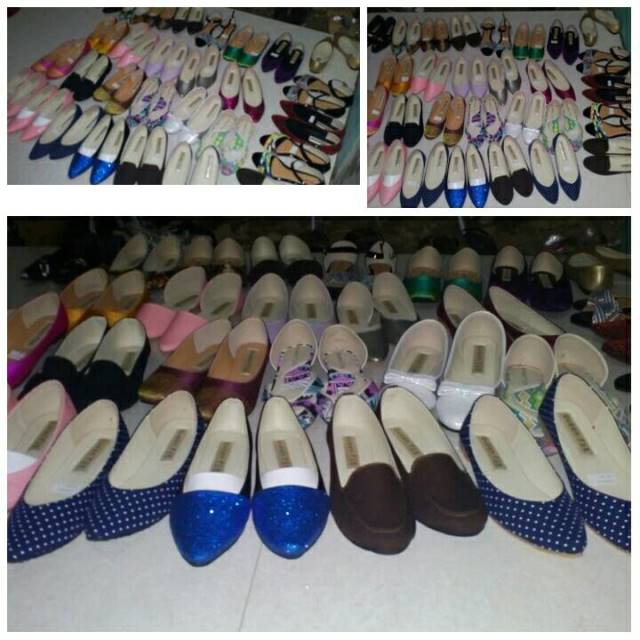 promo big sale queenfit shoes up to 30% serbu sebelum kehabisan . more info 5BAAB862