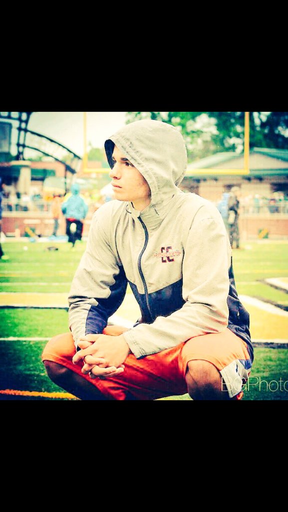 lcc_xctrack's tweet photo. Just in! @AustinjjShep of Hanover-Horton has committed to LCC and joins a great recruiting class! #seesuccess https://t.co/u6wKmJKKjH