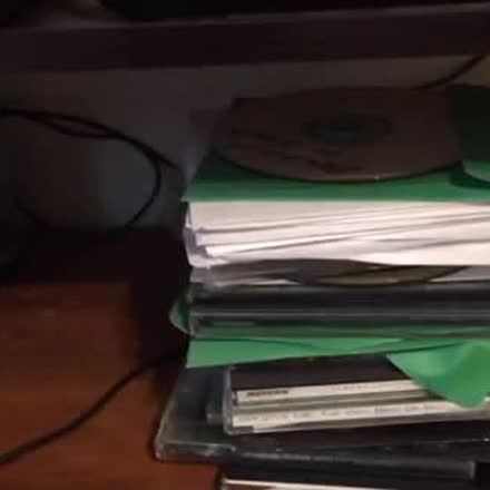 KatchHQ's tweet photo. @dfwsetfree |REPLAY| Good morning!  Welcome back #SetFreeFamily #Step 9... #katch #Periscope https://t.co/MO26iaQu8J https://t.co/SNNaENFgp2