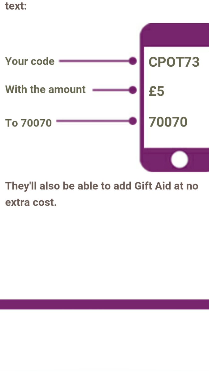 Craig Bollington (cbollo) Twitter