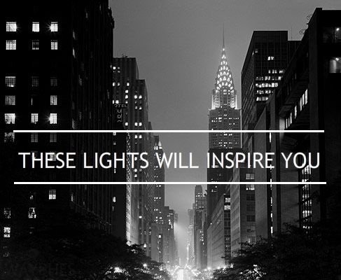 MM_JCCManhattan's tweet photo. Noticing the beauty of #light in everyday life, inspiration comes in many forms. #MondayMotivation #PlusLight https://t.co/PaBVX0ED4l