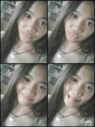 seika hashizume boyfriend