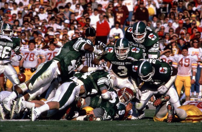 سوبر سل Uni Watch's Friday Flashback -- Rose Bowl is granddaddy of uniform ... سوبر سل سوبر سل Uni Watch's Friday Flashback -- Rose Bowl is granddaddy of uniform ... سوبر سل