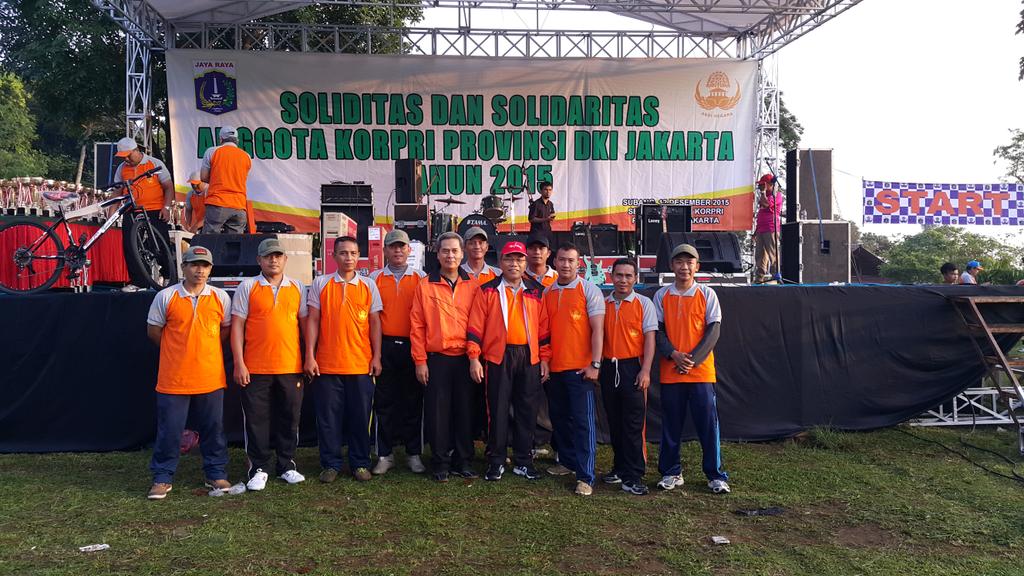 HUSEIN MURAD (@huseinmurad) on Twitter photo 