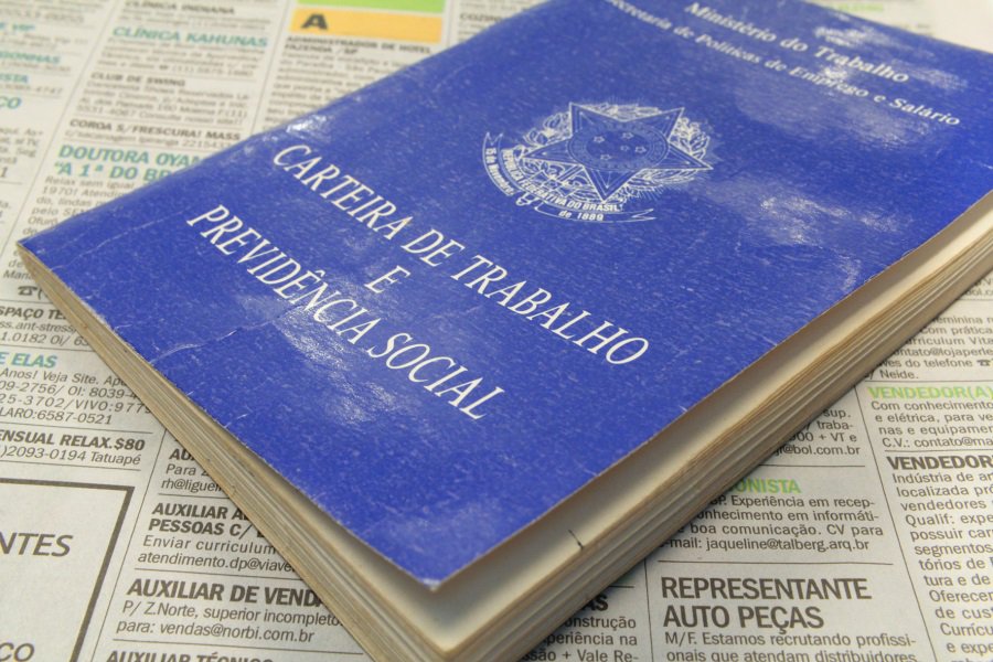 jornal_opopular's tweet photo. Sine disponibiliza 20 vagas exclusivas para pessoa com deficiência https://t.co/08pa5XnswT https://t.co/htvgmIHAgB