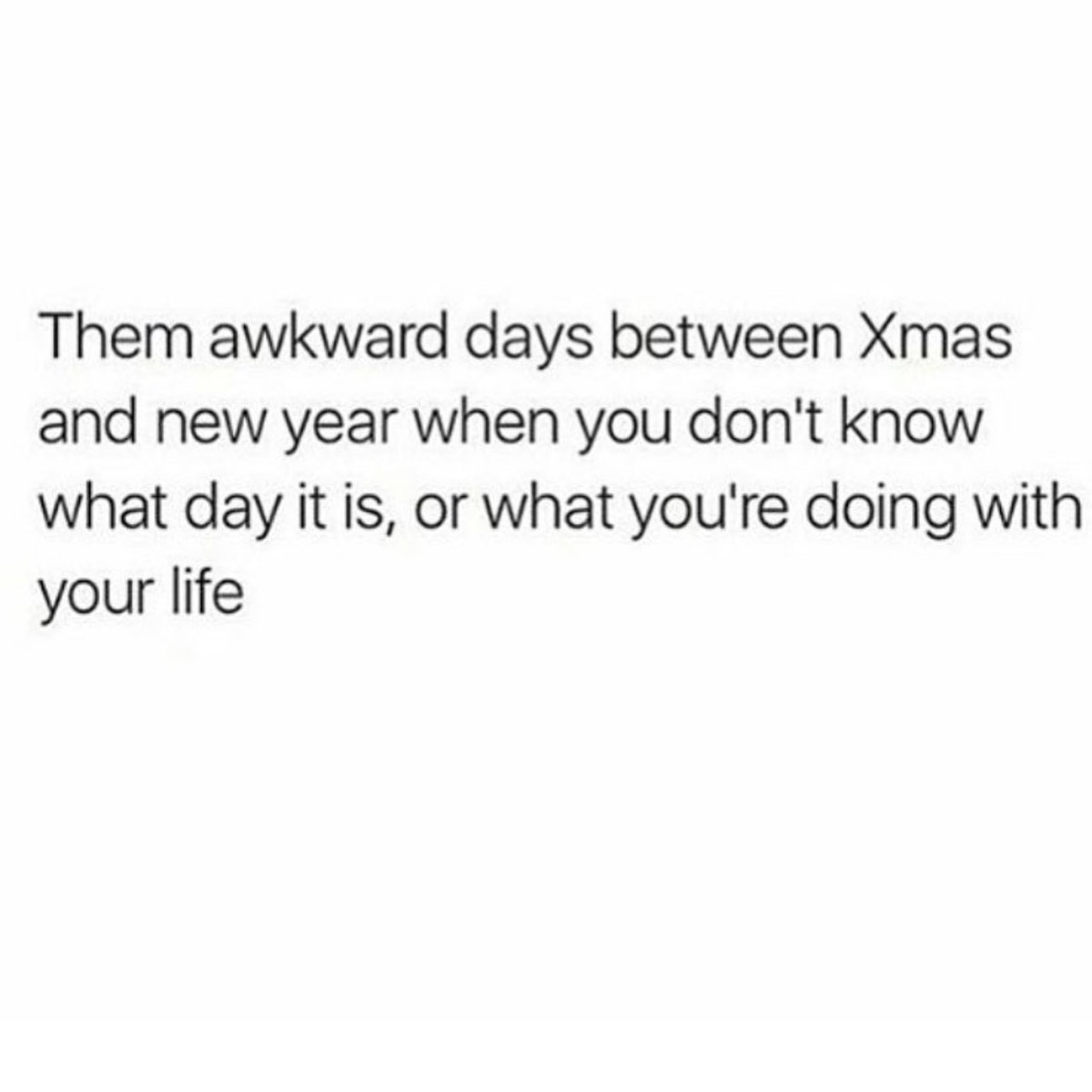 chelseehealey's tweet photo. Lol https://t.co/g2HDr4bNUU
