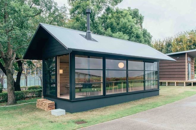 The 12 most outstanding tiny homes of 2015. curbed.com/archives/2015/…