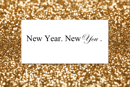clehasheart's tweet photo. New Year's Resolution -> Kiss the New You at Midnight. Read More -- "New Year. New You." https://t.co/JzJRk5XaUJ https://t.co/v0TVnoutWz