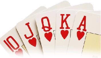 Vanavond 28 december Oudejaarskaarten bij HDS
aanvang 20:00uur (deur om 19:30 open)