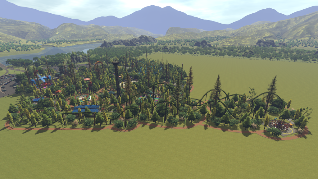 Rctzone tweet picture