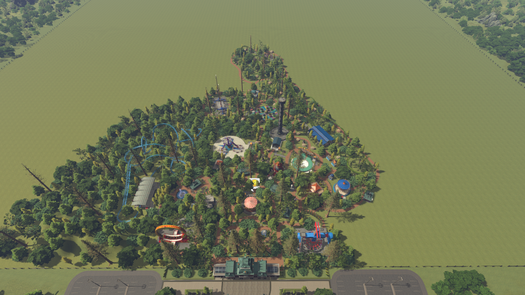 Rctzone tweet picture