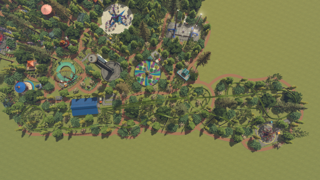 Rctzone tweet picture