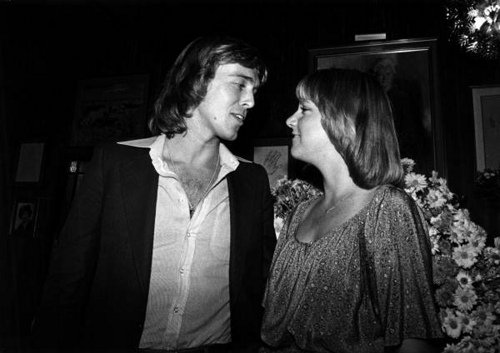  Birthday Chris Evert Legend of American Sports -  