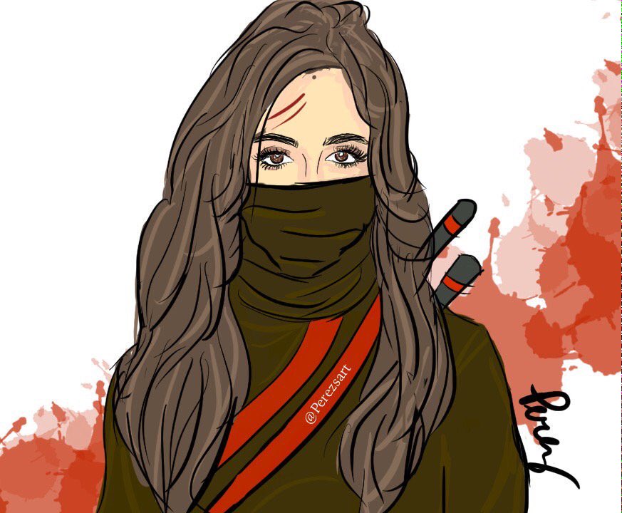 Camila Cabello Fan art | Fotos de fuego, Camila cabello, Fotos de gamers