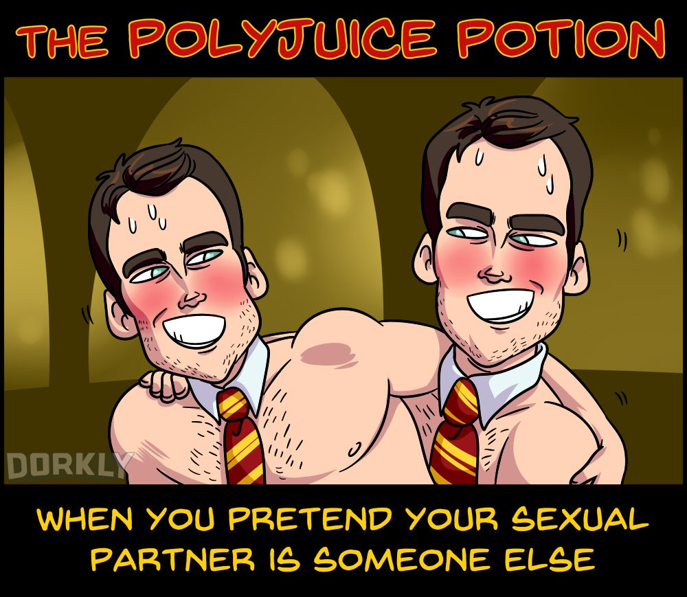 Arman mushuk surati Qizil qalpoqcha porno rasmlari