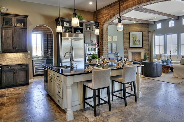 futurahomedecor's tweet image. #2color #Brick #Cabinets #Concept #homedesign
Please RT: futurahomedecorating.com/house-decor/br…