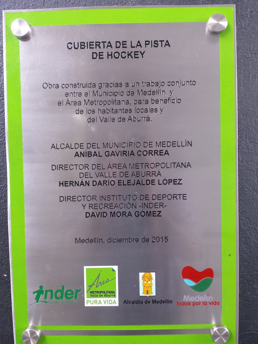 Paisadeportes tweet media