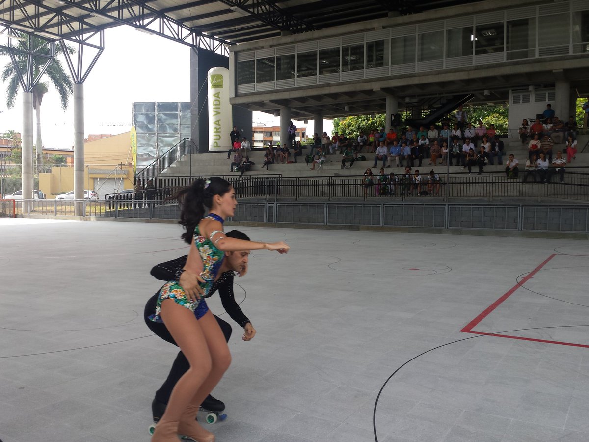 Paisadeportes tweet media