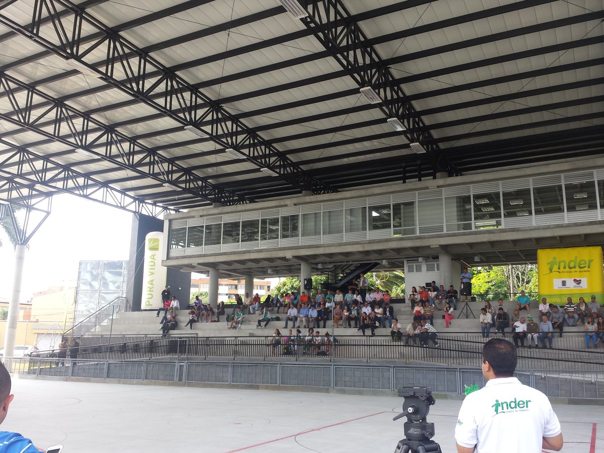 Paisadeportes tweet media