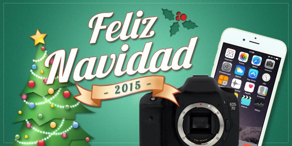 Locompramos_ES's tweet photo. https://t.co/9mARuuj2Cr