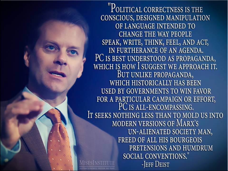 stonerjesus420's tweet image. #PoliticalCorrectness #SafeZones #TriggerWords