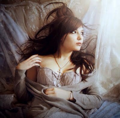 VampiresYoung's tweet photo. Kiera~ #latesexysunday https://t.co/88JY6xgLYC