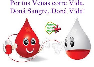 CABA hasta la médula (@cabamedula) on Twitter photo 