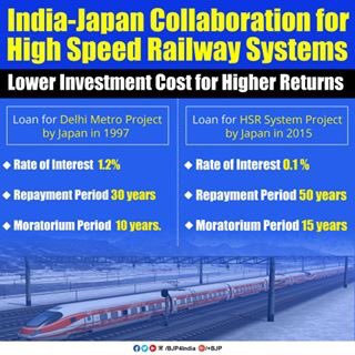 Inavaneet's tweet image. #NaMoReportCard2015