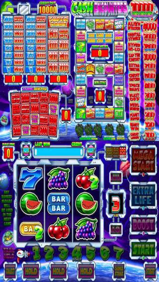 jakekeen1's tweet photo. I'm playing #CashEncounters from #ReflexGaming on my iPhone! https://t.co/Nd4yPRhtoo https://t.co/PpoTKekWbu