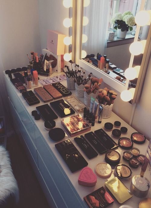 outfitsheaven's tweet photo. Goals 😍😍 https://t.co/N8CBirEuS8