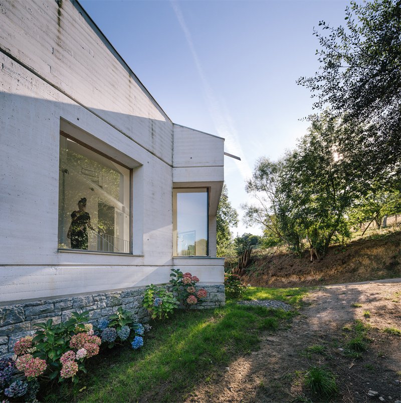 selecta_home's tweet photo. #PYOarquitectos nuevo estudio en cartera #SelectaHOME: https://t.co/7n2YObjFbI https://t.co/OfwsMy4A2A