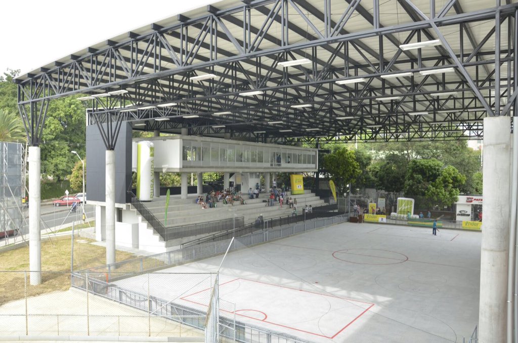 Aníbal Gaviria Correa tweet media