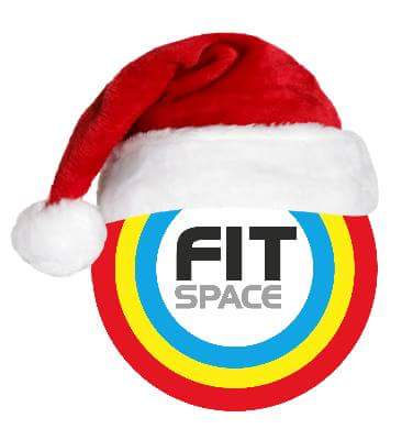 GCloughPT's tweet image. If you overdid it this Christmas make sure you come to tomorrow's 9:30am #absblast @FitspaceGyms #Bradford #gymtime