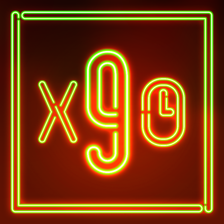 Sabahları geç uyanmak güzel,
bütün derslerin öğleden sonra olması 9 kat güzel.