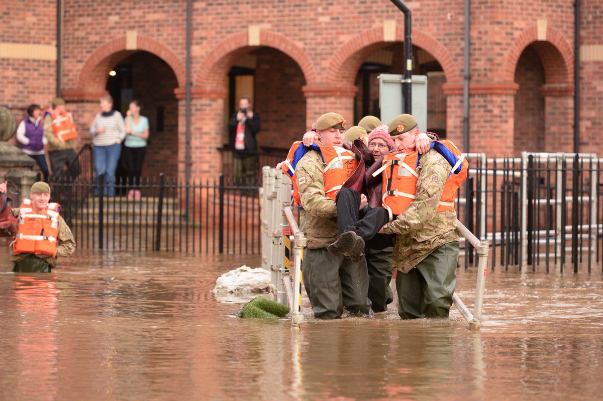 British Army 🇬🇧 tweet media