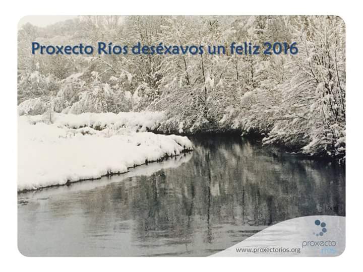 proxecto rios (@proxectorios) on Twitter photo 