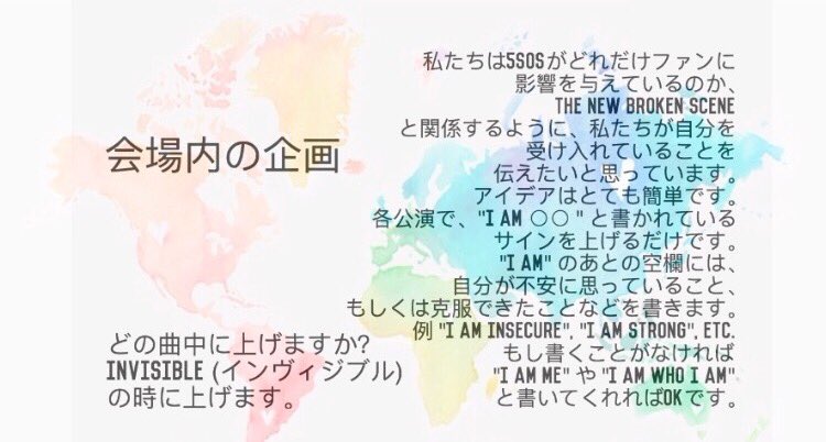 SLFLWWJapan's tweet photo. 興味がある方は @SLFLWWProject に参加しよう！

⇩ Website ⇩
https://t.co/gKPFJCBBbB

#SLFL #SLFLWWProject #拡散希望 https://t.co/91ZTA31JG8