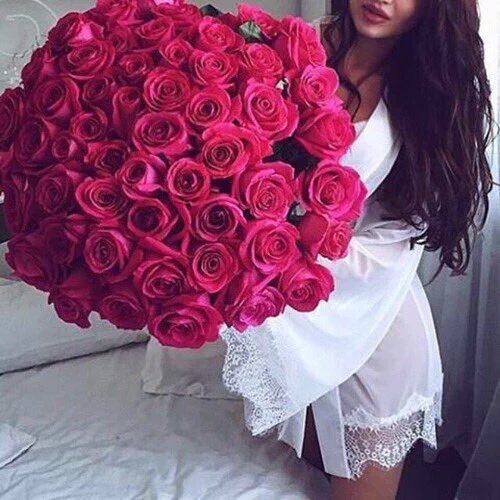 springbian's tweet photo. 39. Si te llegaran flores a tu casa, cual de estas te gustaria que fuesen? https://t.co/rECSOsRZXI